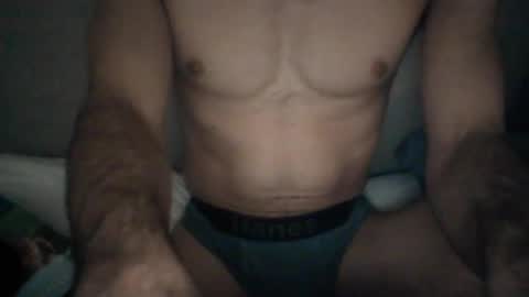 Jewbb online show from 9, 3, 2025