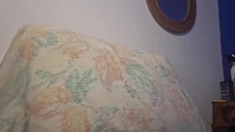 Jewbb online show from 9, 9, 2025