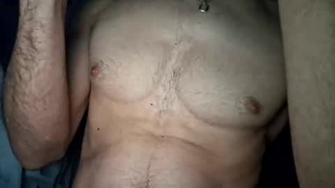 Jewbb online show from 24, 9, 2025