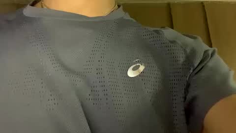 Jewbb online show from 19, 10, 2025