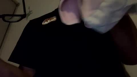 Jewbb online show from 27, 10, 2025