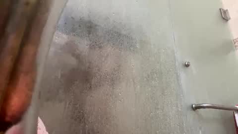 Jewbb online show from 8, 1, 2026