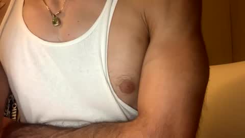 Jewbb online show from 7, 2, 2026