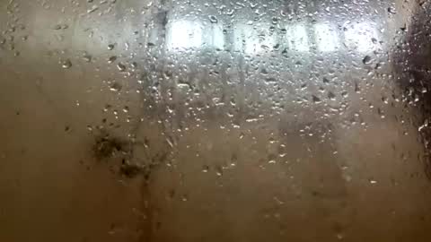 Jewbb online show from 17, 2, 2026