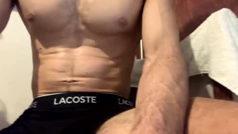 Jewbb online show from 26, 3, 2026