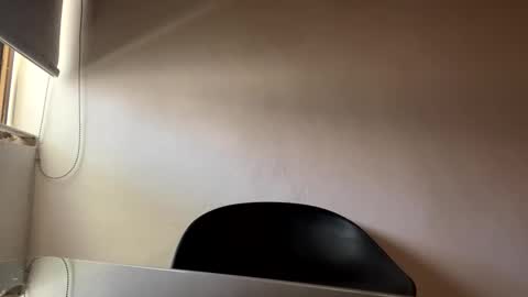 Jewbb online show from 5, 4, 2026