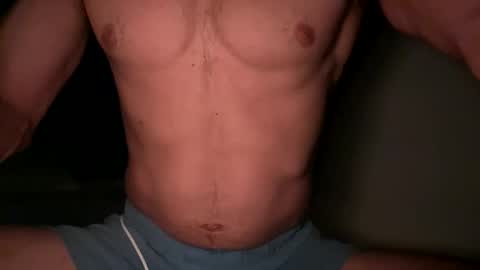 Jewbb online show from 17, 4, 2026