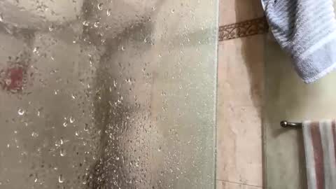 Jewbb online show from 24, 4, 2026