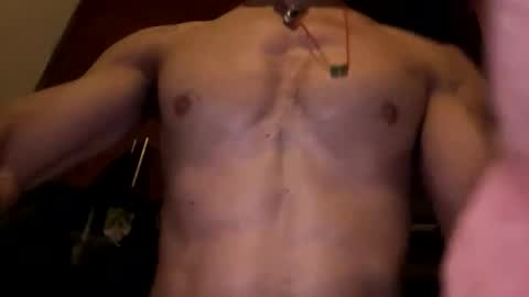 Jewbb online show from 25, 4, 2026