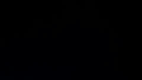 Jewbb online show from 26, 4, 2026