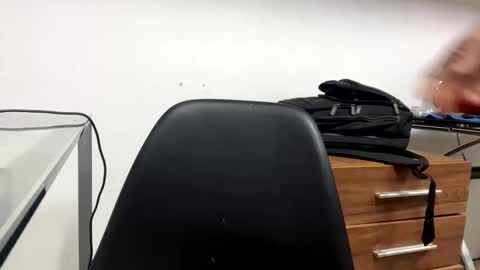 Jewbb online show from 29, 5, 2026