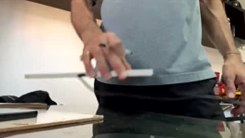 Jewbb online show from 4, 6, 2026