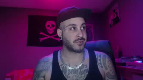 Snapshot of dabirdfree chatting on 15, 12, 2024 Destroyer online show from 15, 12, 2024