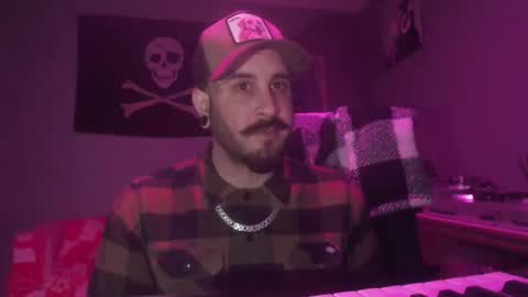 Destroyer online show from 6, 2, 2026