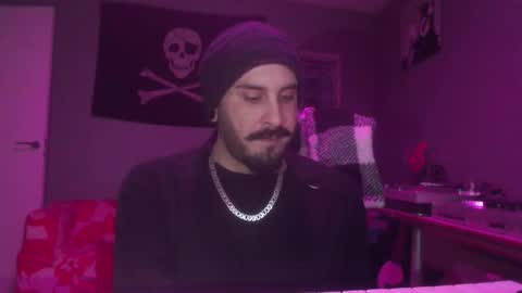 Destroyer online show from 7, 2, 2026