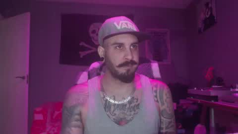 Destroyer online show from 19, 2, 2026