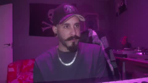 Destroyer online show from 27, 4, 2026