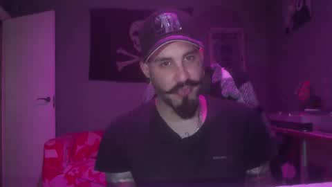 Destroyer online show from 29, 4, 2026