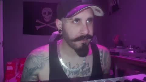 Destroyer online show from 3, 5, 2026