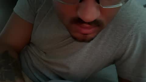 dabjuiceboi online show from 10, 7, 2026