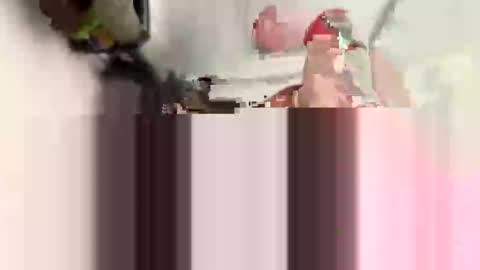 dabootygawddd online show from 21, 12, 2024