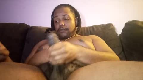 Saucy papi online show from 4, 2, 2025