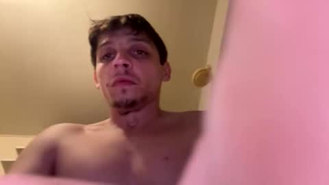 daboss41126 online show from 7, 3, 2026