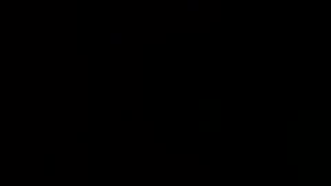 daboss41126 online show from 8, 3, 2026