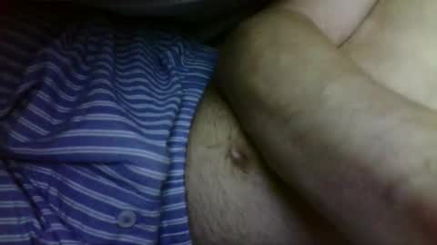 Daboy-t online show from 15, 12, 2024