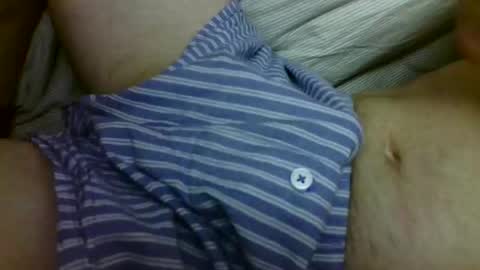 Daboy-t online show from 12, 1, 2025