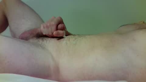 Daboy-t online show from 16, 9, 2025