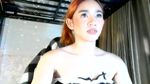 Snapshot of dabria_lilithx521 chatting on 23, 6, 2026 Lilith online show from 23, 6, 2026