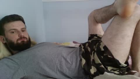 dabsipabsi online show from 9, 9, 2025