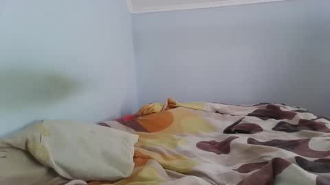 dabsipabsi online show from 10, 9, 2025