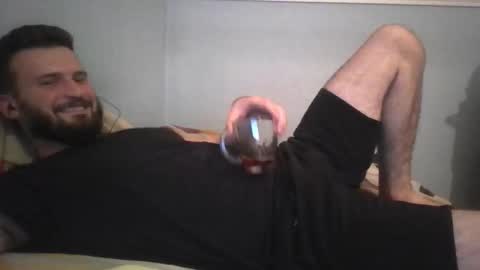 dabsipabsi online show from 11, 9, 2025