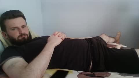 dabsipabsi online show from 12, 9, 2025