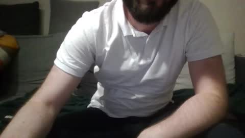 dabsipabsi online show from 13, 9, 2025