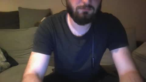 dabsipabsi online show from 15, 9, 2025