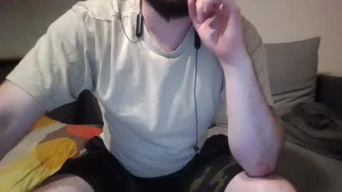 dabsipabsi online show from 3, 10, 2025