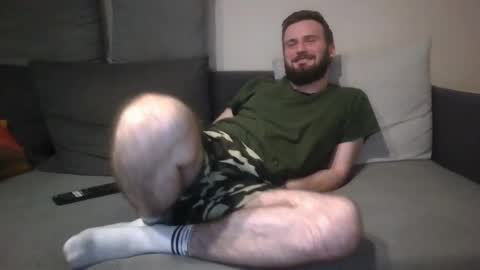 dabsipabsi online show from 25, 10, 2025