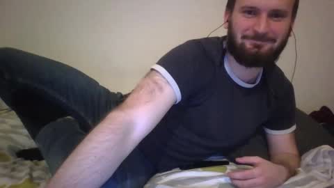 dabsipabsi online show from 5, 1, 2026