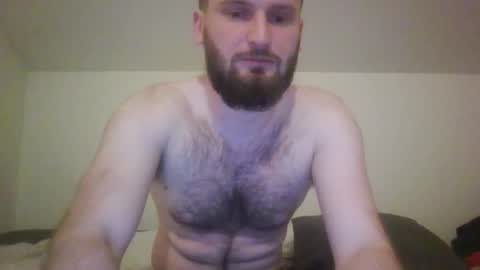 dabsipabsi online show from 13, 2, 2026