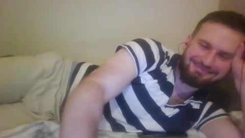 dabsipabsi online show from 20, 5, 2026