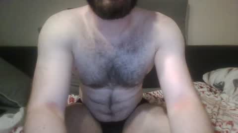 Snapshot of dabsipabsi chatting on 27, 6, 2026 dabsipabsi online show from 27, 6, 2026