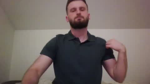 Snapshot of dabsipabsi chatting on 4, 7, 2026 dabsipabsi online show from 4, 7, 2026