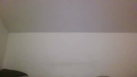 Snapshot of dabsipabsi chatting on 6, 7, 2026 dabsipabsi online show from 6, 7, 2026