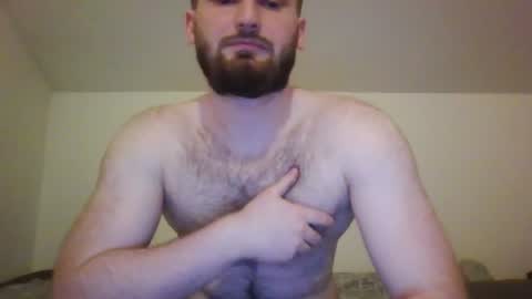 Snapshot of dabsipabsi chatting on 10, 7, 2026 dabsipabsi online show from 10, 7, 2026
