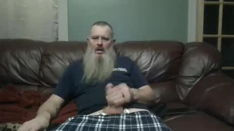 Snapshot of dachshund01 chatting on 5, 12, 2025 dachshund01 online show from 5, 12, 2025