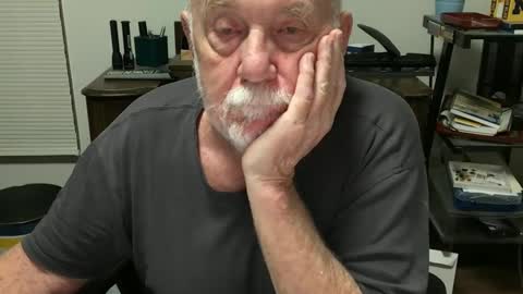 dack47 online show from 11, 12, 2024