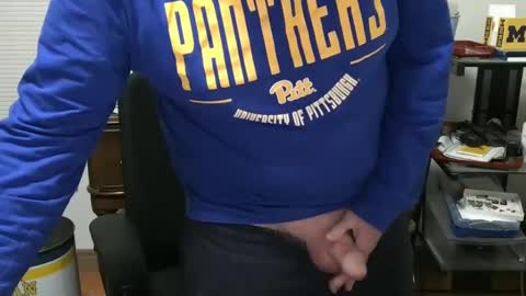 dack47 online show from 26, 1, 2025